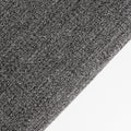 échantillon cashmere