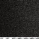Tissu Cashmere