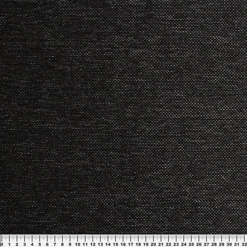 Tissu Cashmere