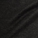 Tissu Cashmere