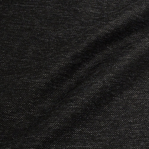 Tissu Cashmere