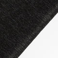 échantillon cashmere