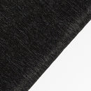 Tissu Cashmere