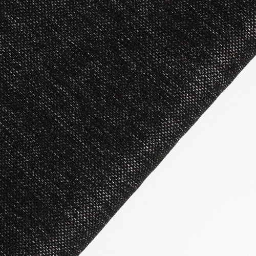 Tissu Cashmere