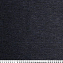 Tissu Cashmere