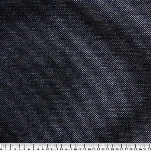 Tissu Cashmere