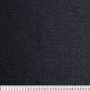 échantillon cashmere