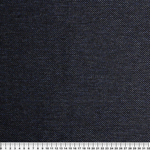 échantillon cashmere