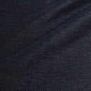 Tissu Cashmere