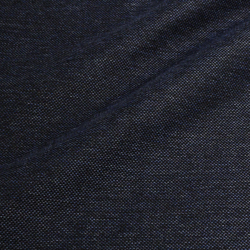 Tissu Cashmere