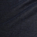 échantillon cashmere