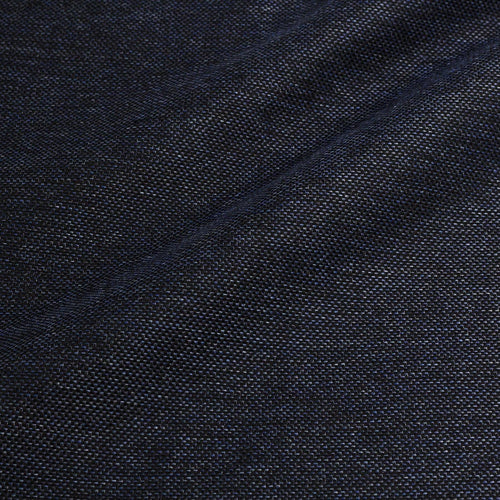 échantillon cashmere