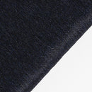 Tissu Cashmere