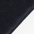 échantillon cashmere