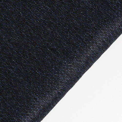 Tissu Cashmere