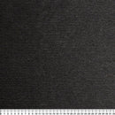 Tissu Cashmere