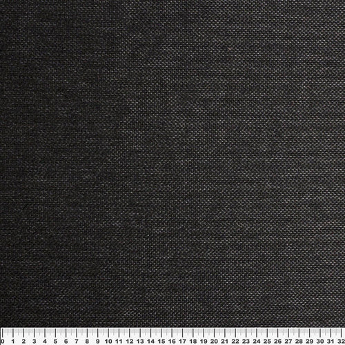 Tissu Cashmere