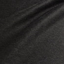 Tissu Cashmere