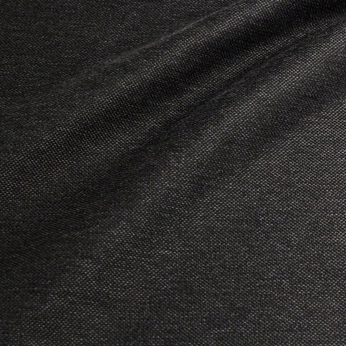 Tissu Cashmere