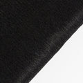 échantillon cashmere