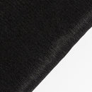 échantillon cashmere