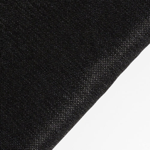 échantillon cashmere