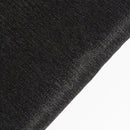 Tissu Cashmere