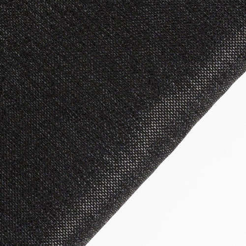 Tissu Cashmere