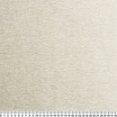 Tissu Cashmere