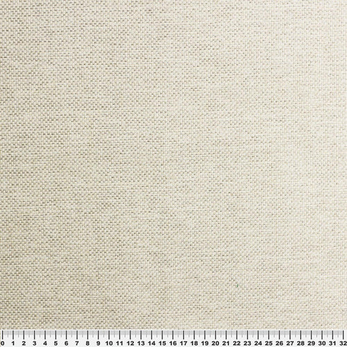 Tissu Cashmere