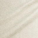 Tissu Cashmere
