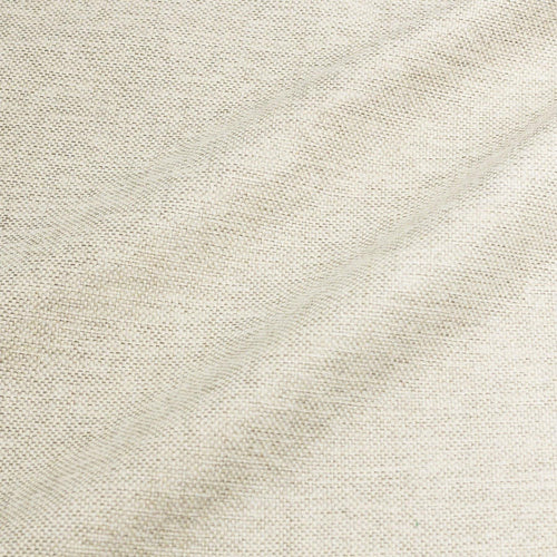 Tissu Cashmere