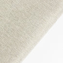 Tissu Cashmere