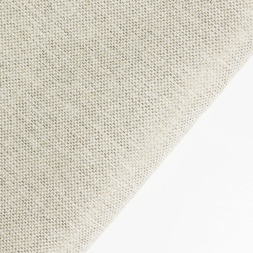 Tissu Cashmere