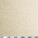 Tissu Cashmere