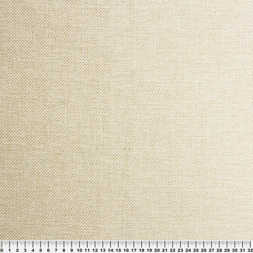 Tissu Cashmere