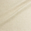 Tissu Cashmere
