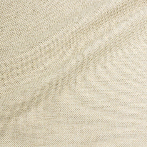 Tissu Cashmere