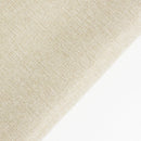 Tissu Cashmere