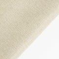 échantillon cashmere