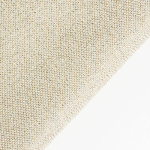 Tissu Cashmere