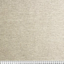 Tissu Cashmere
