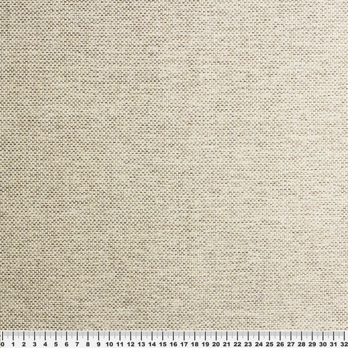 Tissu Cashmere