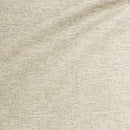 Tissu Cashmere