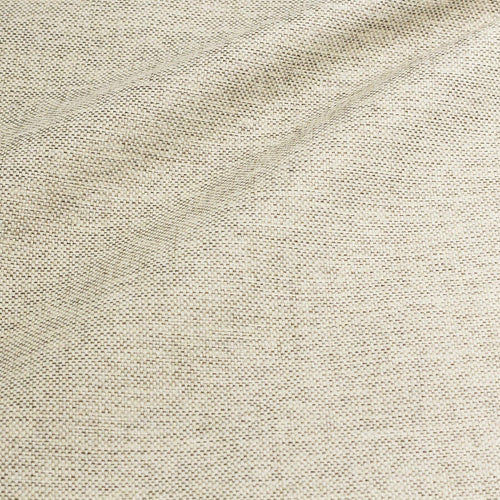 Tissu Cashmere