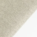 Tissu Cashmere
