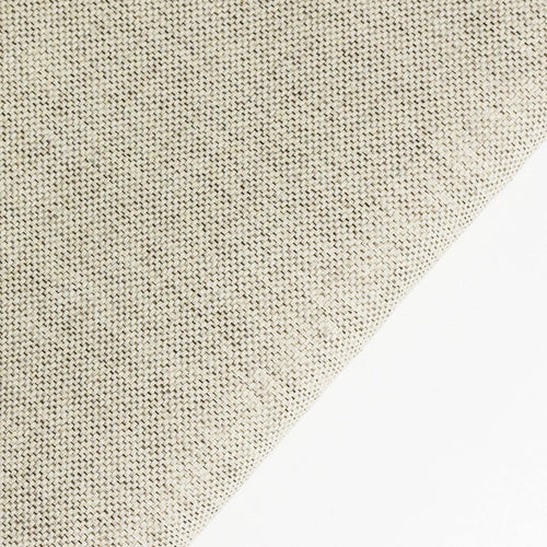 Tissu Cashmere