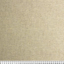 Tissu Cashmere