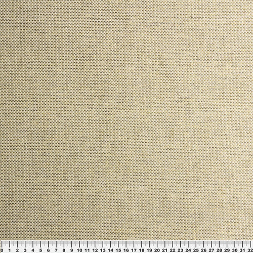 Tissu Cashmere