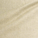 Tissu Cashmere